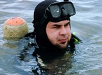  Danila, le maître artisan