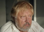  Izvekov