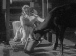  Comme au cinémma