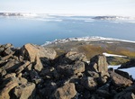 Children of the High Latitudes