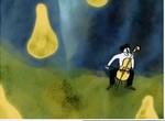 The Lament of the Pear Tree