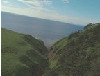  En route avec les baleines grises