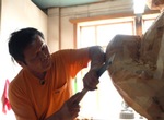 Darkhan