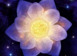 The Age of Stars