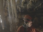  La Grotte des rêves