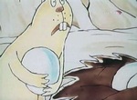  Le Petit ourson