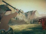  Le Cœur d'un héros