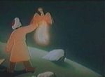  Le Trésor magique