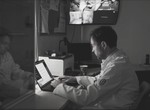 À la recherche de la privation sensorielle