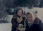 Карьера Димы Горина