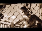  La Cage