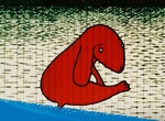  Fru-89