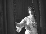  Camarade Elena