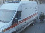 It’s Time to Come Home