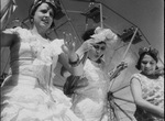  La Kermesse Funèbre