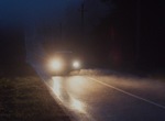 Near Light