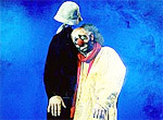 Clown