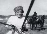 Kubanskiye kazaki