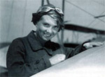 Les Aviateurs