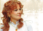 Lyubimaya zhenshchina mekhanika Gavrilova