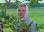 Aimer à la russe