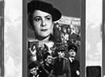 Lyubov Yarovaya