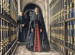 Les Petites tragédies