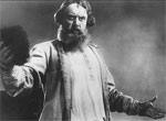 Minine et Pojarski