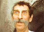 Dvenadtsat stulyev