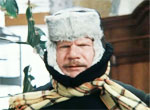Не может быть!