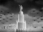 Новая Москва