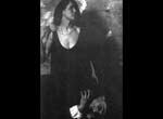 Experiment in the Delirium of Love's Fascination
