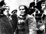 Опыты о гражданской войне
