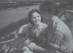 Pamyat