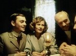  Première rencontre, dernière rencontre