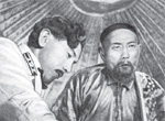  Les Chants d’Abaï