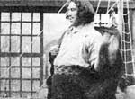 Pyotr Velikiy
