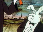 Pif-paf, oy-oy-oy