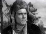 Pokhozhniy reys