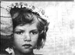 Prishol soldat s fronta