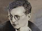Altova sonata. Dmitri Shostakovich