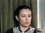 Dorogaya Elena Sergueyevna