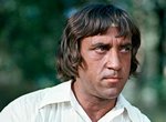 Сказ про то, как царь Петр арапа женил