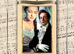 Evgeni Onegin