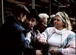 Sluchay na ptichyem rynke
