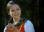 Stepanova pamyatka