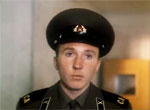 100 Days Before The Command