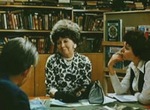 Telegramma