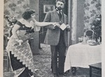  Les Ombres du péché