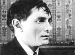 Zhivoy trup